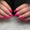 Image 5: Gel Manicure or Pedicure for Perfectly Polished Nails