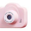 Image 7: A3 Kids’ Digital Camera - Single or Dual Lens Options