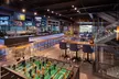Fun-For-All Games, Chef-Crafted Food & Tasty Drinks — Save Up to 50% Off Topgolf Game Play - Second Medium