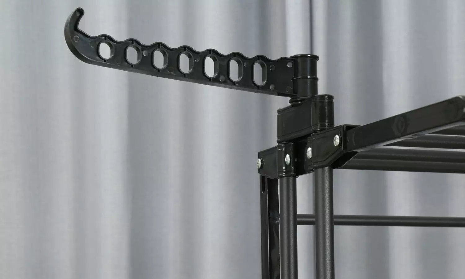 Herzberg Wäscheständer „HG 8034“