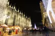 ✈ 8-Day Christmas Market - France, Switzerland & Italy Vacation with Hotels & Air from Weekender Breaks - Second Medium