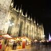 Image 6: ✈ 8-Day Xmas Market-France, Switzerland & Italy Vacation w/Hotel & Air