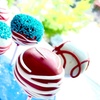 Image 1: Savor 12 to 96 Cake Pops at Cake Pop and Roll (Up To 39% Off)