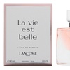Image 3: Lancôme La Vie Est Belle Eau de Parfum; 15, 30 or 75ml