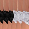 Image 2: Pack di 6 culotte, slip o perizoma Intimami