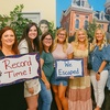 Image 5: Immersive Escape Room Admission for 3-8 People in Covington, GA