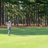 Image 3: 18 Holes of Golf with Cart for Two, NC