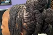 Sisterlocks or Microlocs Consultation, Shampoo & Retightening Refresh at GENESIS 2 NATURALS LLC - Up to 53% Off - Second Medium
