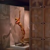 Image 5: REAL BODIES at Horseshoe Las Vegas – Discover the Human Body Like Never Before 