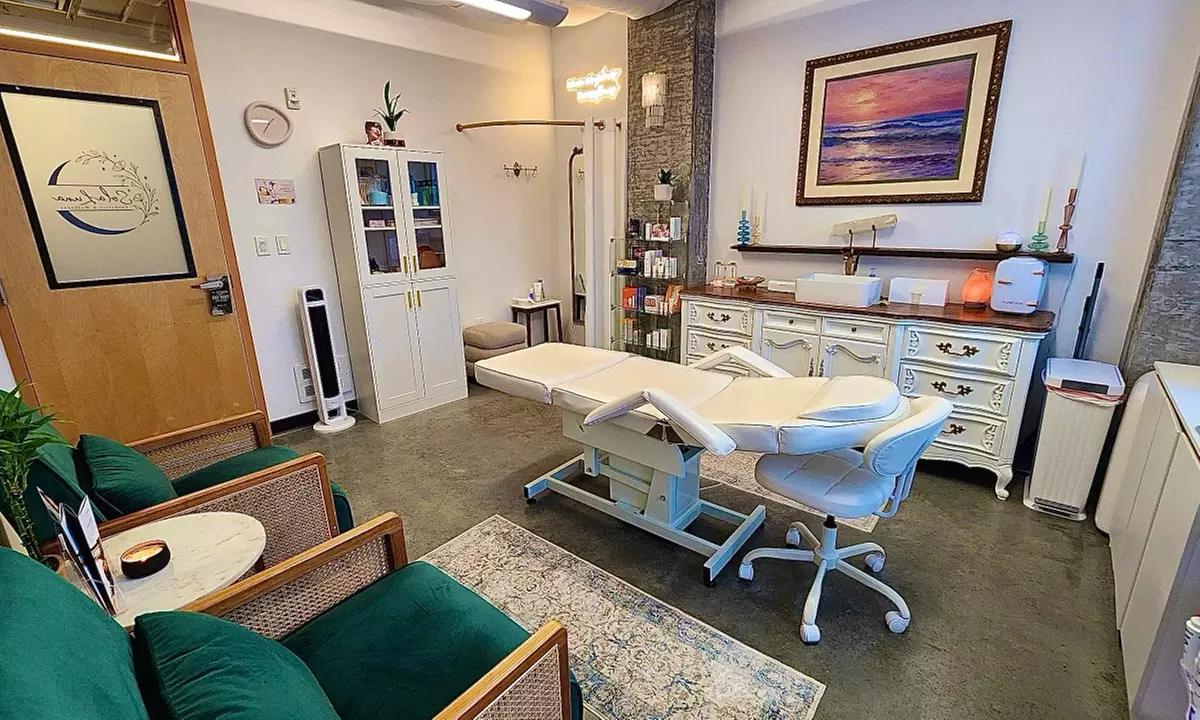 Silky Skin Awaits: 1, 3, 5, or 10 Brazilian/Bikini Wax