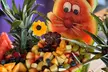 Easter Brunch Ticket for 1 or 2 Kids or Adults with Optional Unlimited Mimosas; Various Times (Up to 22% Off) - Second Medium