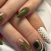 Image 6: Long-Lasting Gel Manicures & Pedicures or Durable Nail Extensions