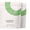Image 12: Nutrafol Hair Growth Supplements for Women or Men