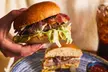 George London, Dine-in for Two, Two-Courses, Mains, Roasts, & Steak, Up to 57% Off, Redeem from Jan 2nd '26 - Image 6