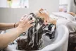 60 or 90 Minute Japanese-Inspired Spa Treatment and Head Massage at Dreamscape Head Spa - Save Up To 51% - Second Medium