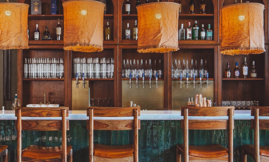 Image 5: Hertfordshire: One or Two-Night Stay with Breakfast