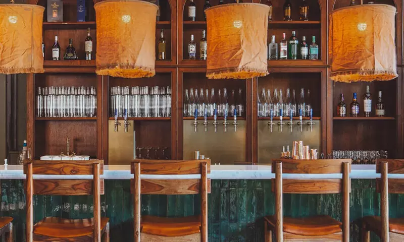 Hertfordshire: One or Two-Night Stay with Breakfast