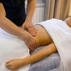 Image 1: Relax & Contour with Swedish & Lymphatic Treatments