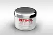 Dermedicine Retinol 3% High-Potency Anti-Aging Face Cream (2 Fl. Oz.) - Second Medium