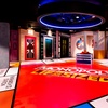 Image 9: Monopoly Lifesized Experience – Play, Compete & Dine