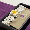Image 7: Enjoy 60 or 90-Min Classic Spa Treatment by Expert Therapists