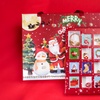 Image 5: Christmas Charms Bracelet Advent Calendars - Build Your Own Bracelet