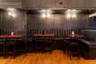 Downtown Boston Dining at Scholars: $25–$75 Credit for Food & Soft Drinks (Up to 25% Off) - Second Medium