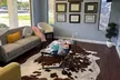Relax with 60 or 90 Minute Custom Swedish or Deep Tissue Massage (Up To  31% Off) - Second Medium