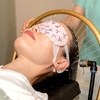 Image 5: 60-Min Hydrating Facial with Optional 50-Min Japanese Head Spa