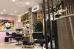 $149 for Half Head of Balayage with Treatment and Blow-Dry at SoHo On Crown (Up to $290 Value) - Image 3