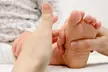 Jusqu'à 39% de remise sur Réflexologie chez Une douce journée - Image 4