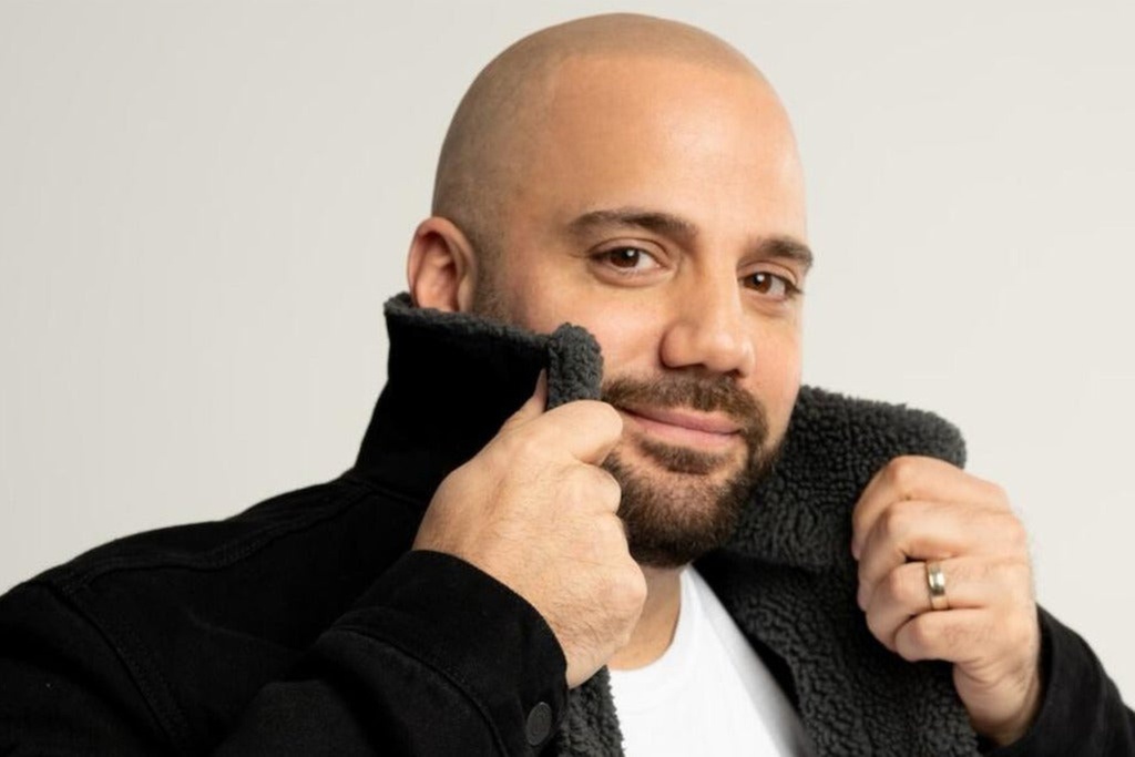 Paul Virzi - Up to 43% Off