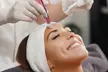 1 o 2 sesiones de dermapen con exosomas y limpieza facial para 1 persona, con hasta un 59% de descuento - Image 6