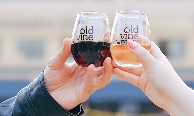 What to expect media