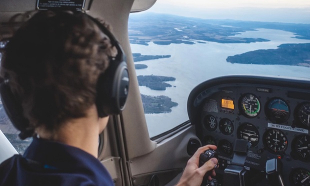 What to expect media