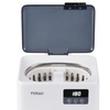 Image 11: TODO 300ml Ultrasonic Jewelry Cleaner or 600ml Ultrasonic Cleaner 