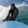 Image 8: Up to 39% Off Private Surf Lessons with Island Fiel Surf