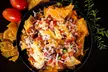 $25, $50 or $100 Restaurant eGift Card to Tamales Alberto - Second Medium