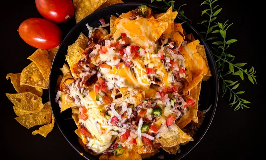 Image 2: $25, $50 or $100 Restaurant eGift Card to Tamales Alberto
