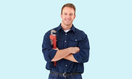 Online Plumbing Course