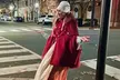 Spooky Alexandria Tour w/ Spine-Chilling Stories for Up to 4 Adults w/ Alexandria Colonial Tours (Up to 33% Off) - Second Medium