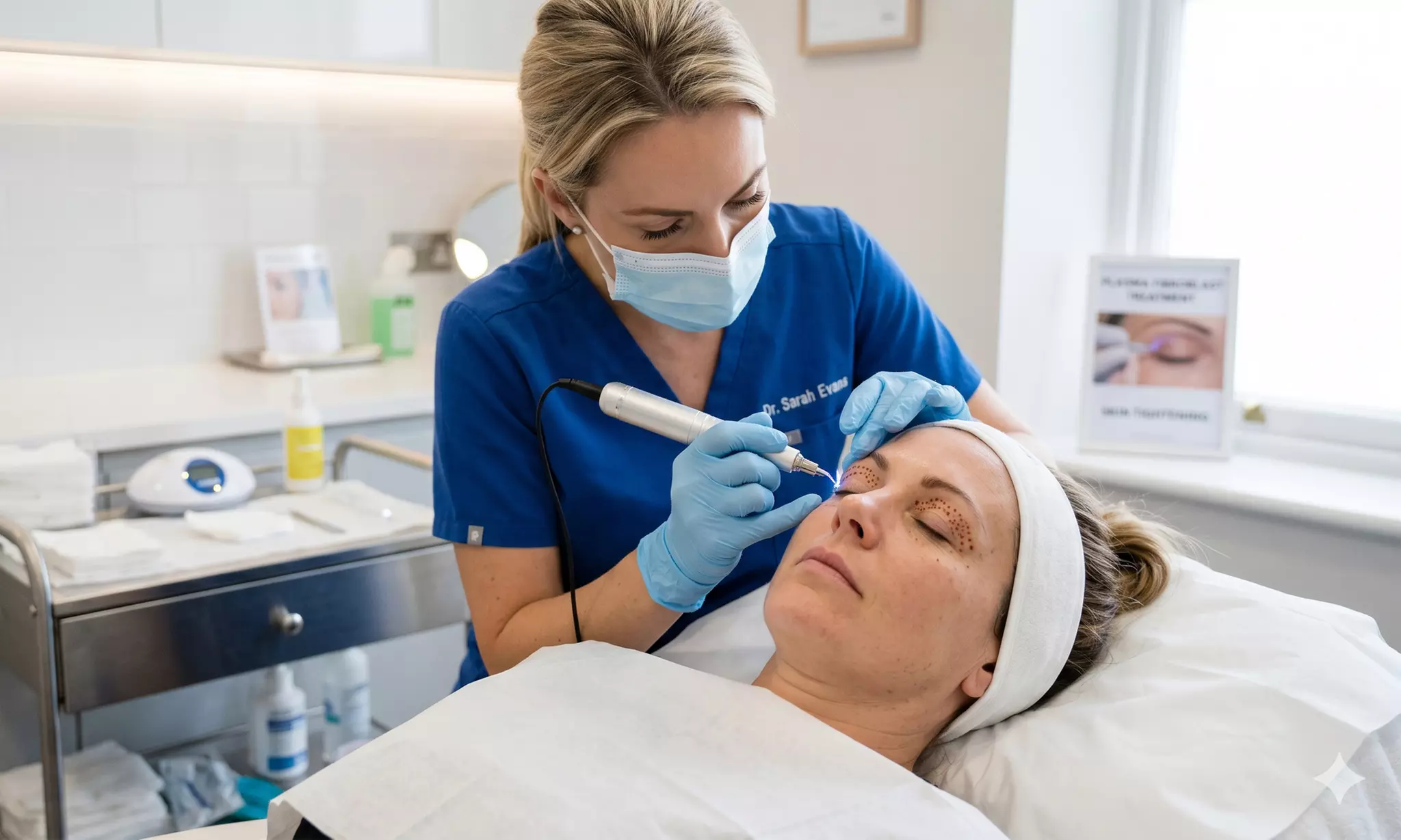 Groupon Perth Golden Ocean Aesthetics - From $205 - Perth | Groupon