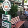 Image 3: Key West Day Trip: Round-Trip Shuttle from Miami