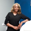 Image 2: Enjoy IZO Express Facial w/ Microdermabrasion Add-Ons ,Facial Massage