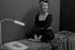 1, 2, or 3 60-Min Facials Of Your Choice For a Person at Maria’s Granddaughter Esthetics + Yoga (Up To 67% Off) - Second Medium
