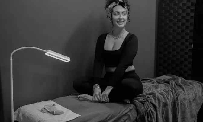 Enjoy One, Two, Or Three 60-Min Facials Of Your Choice For One Person