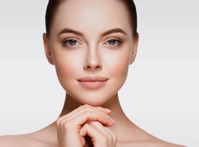 Santa Ana Location: 20 Units of Botox - Skinzone Medical