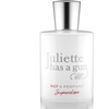 Image 12: Eau de parfum Juliette Has a Gun