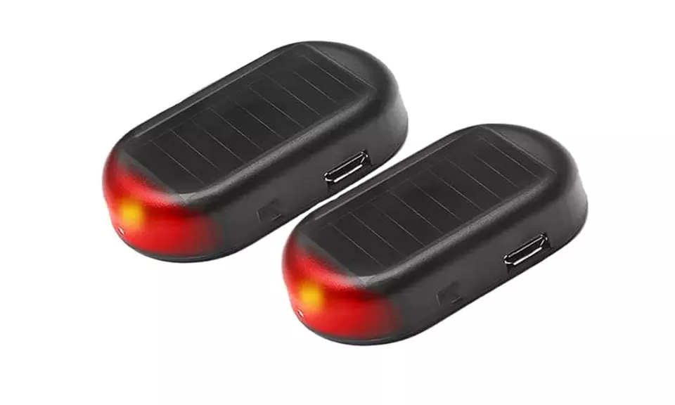 1 oder 2x Anti-Frost-Gerät für Autoscheiben