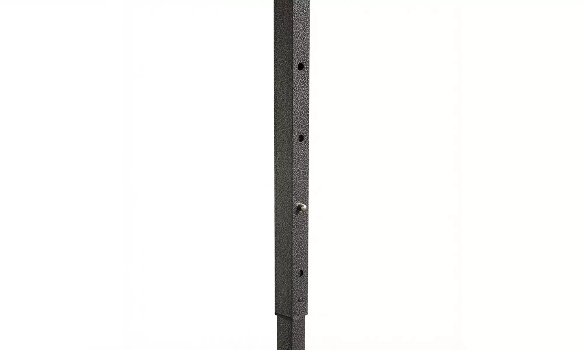 Gazebo PopUp pieghevole